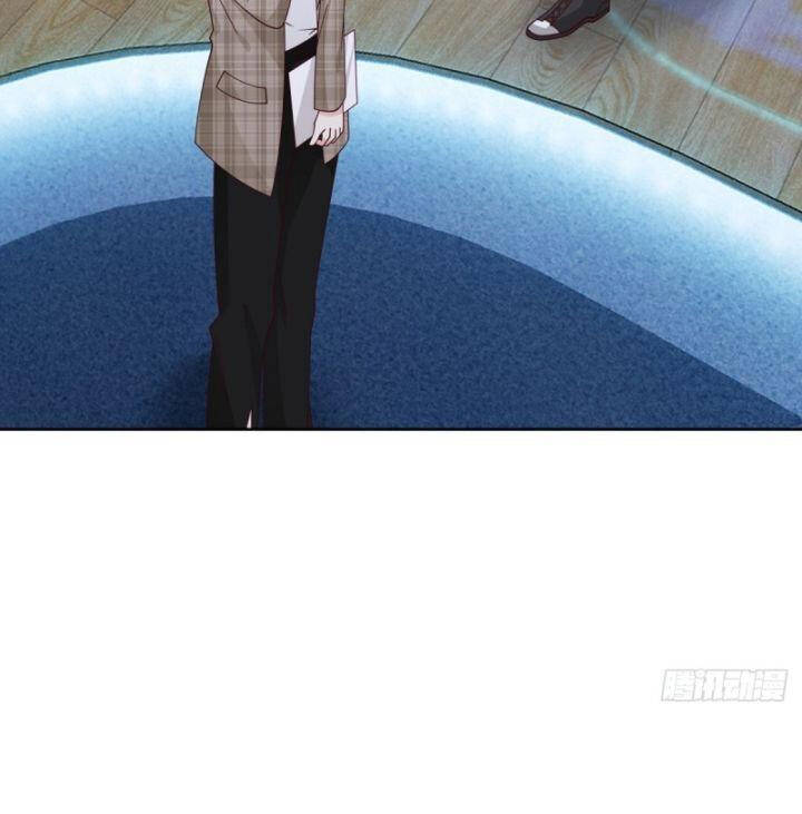 Ta Không Muốn Trùng Sinh Đâu Chapter 268 - 26