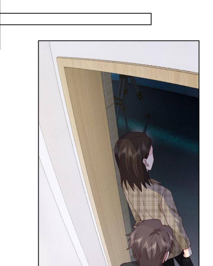 Ta Không Muốn Trùng Sinh Đâu Chapter 268 - 4