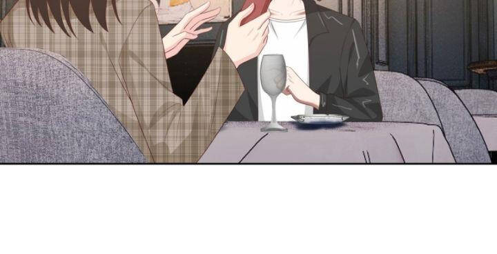 Ta Không Muốn Trùng Sinh Đâu Chapter 268 - 39