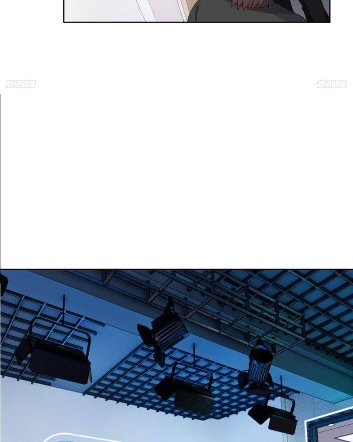 Ta Không Muốn Trùng Sinh Đâu Chapter 268 - 5