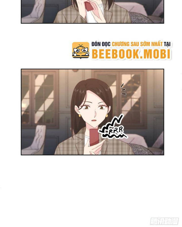 Ta Không Muốn Trùng Sinh Đâu Chapter 268 - 41