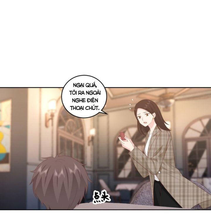 Ta Không Muốn Trùng Sinh Đâu Chapter 268 - 42