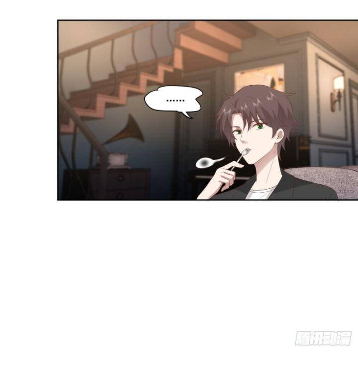 Ta Không Muốn Trùng Sinh Đâu Chapter 268 - 45