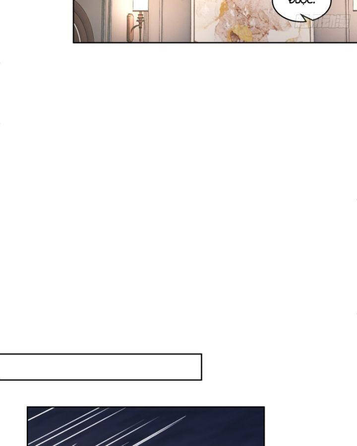 Ta Không Muốn Trùng Sinh Đâu Chapter 268 - 47