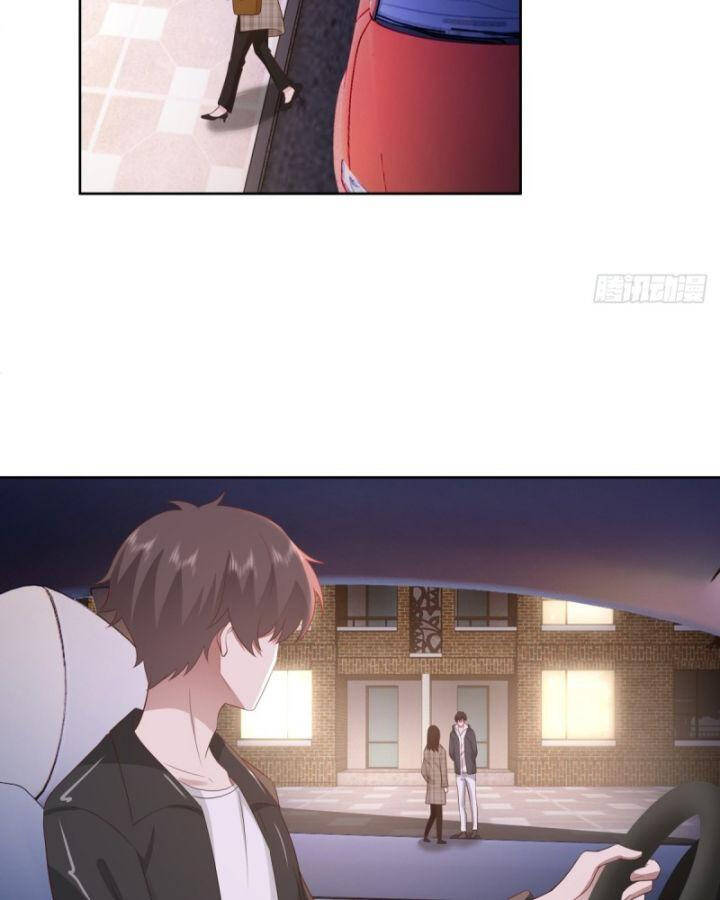 Ta Không Muốn Trùng Sinh Đâu Chapter 268 - 51