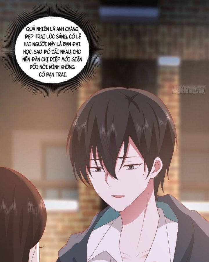 Ta Không Muốn Trùng Sinh Đâu Chapter 268 - 53