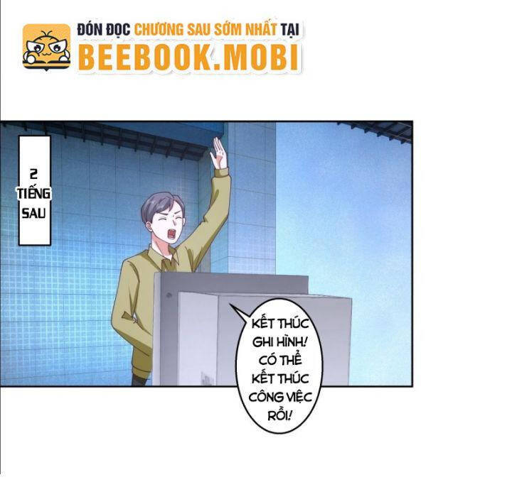 Ta Không Muốn Trùng Sinh Đâu Chapter 268 - 10