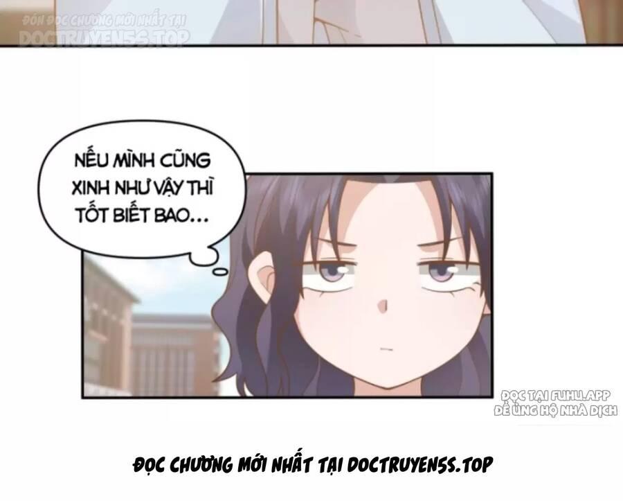 Ta Không Muốn Trùng Sinh Đâu Chapter 272 - 19