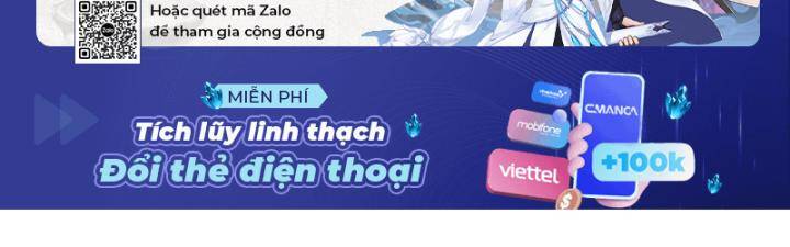 Ta Không Muốn Trùng Sinh Đâu Chapter 322 - 18