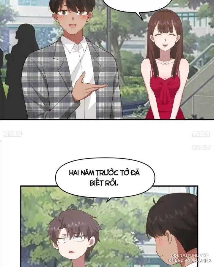 Ta Không Muốn Trùng Sinh Đâu Chapter 323 - 12