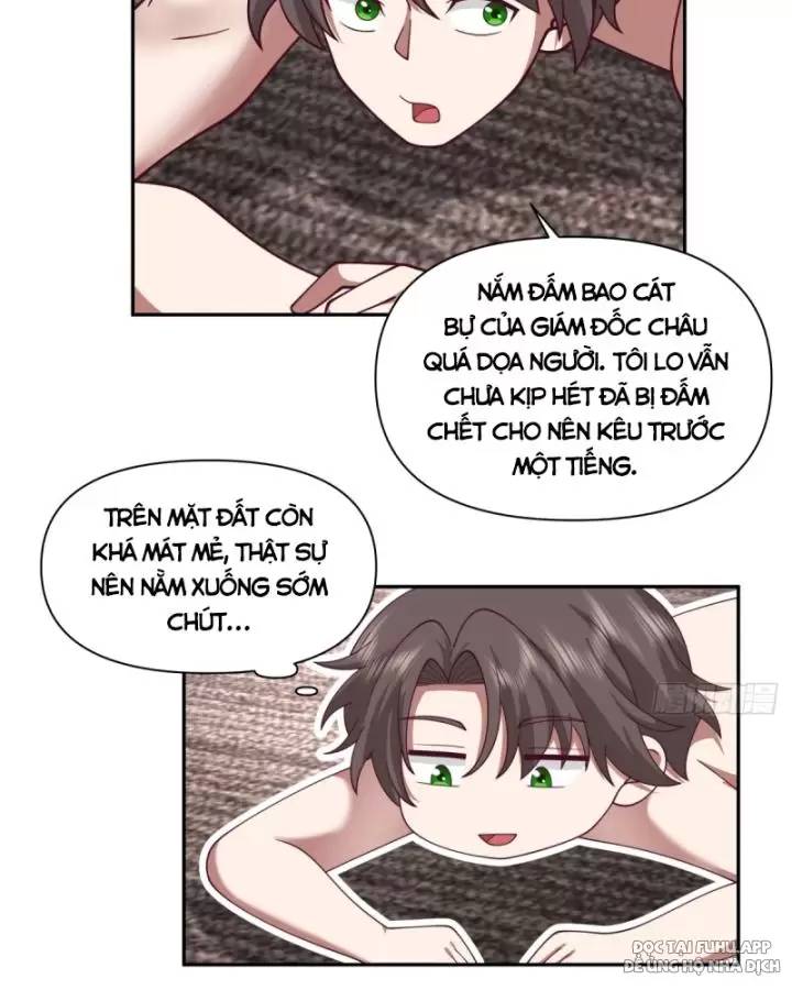 Ta Không Muốn Trùng Sinh Đâu Chapter 324 - 53