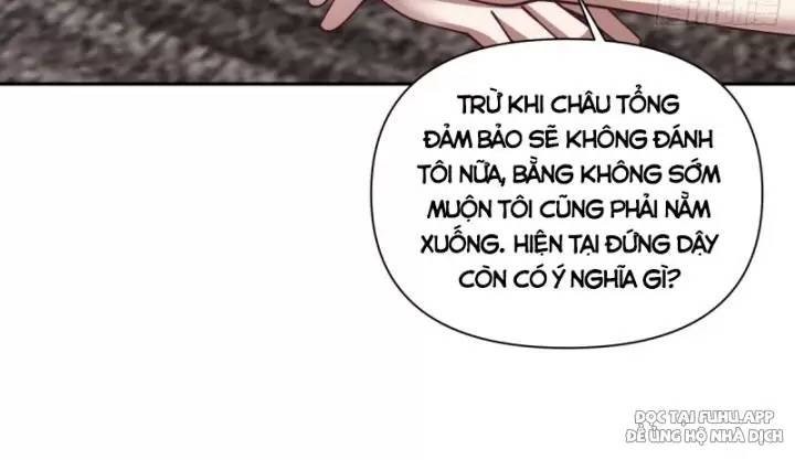 Ta Không Muốn Trùng Sinh Đâu Chapter 324 - 57