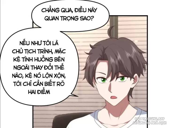 Ta Không Muốn Trùng Sinh Đâu Chapter 325 - 13