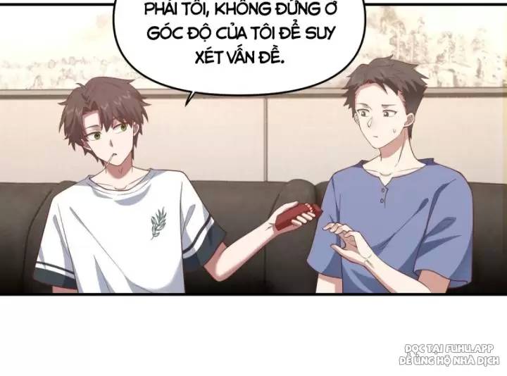 Ta Không Muốn Trùng Sinh Đâu Chapter 325 - 26