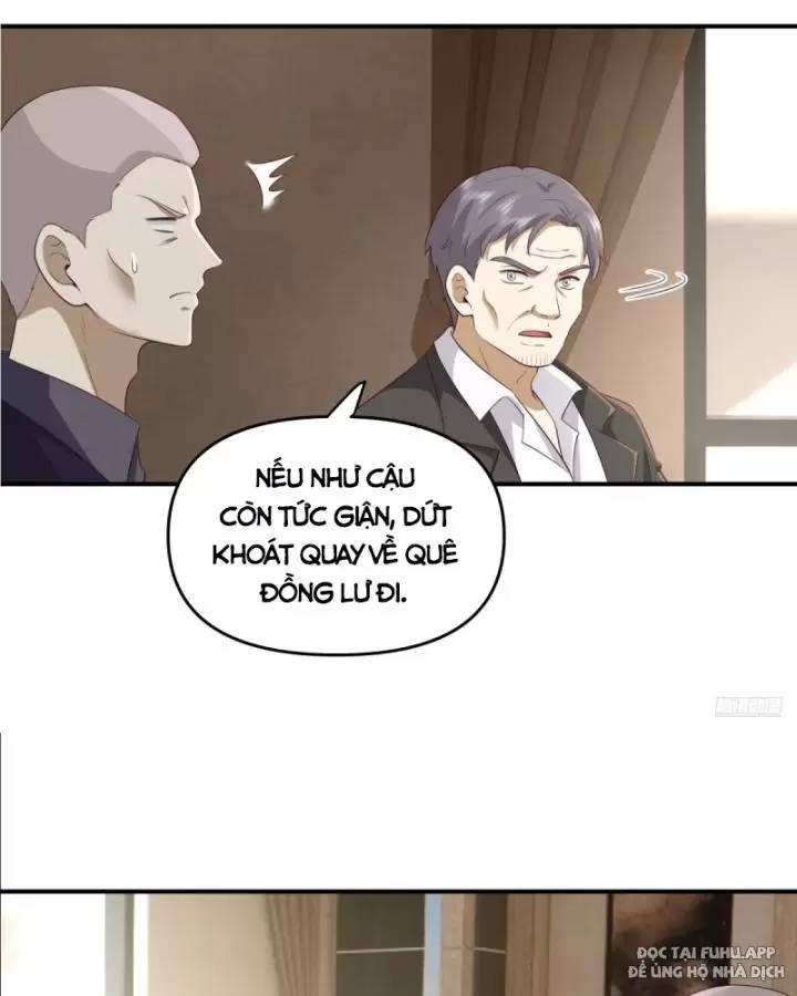 Ta Không Muốn Trùng Sinh Đâu Chapter 325 - 5