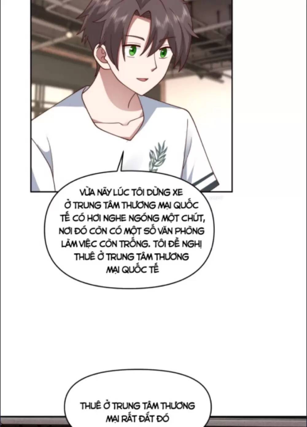 Ta Không Muốn Trùng Sinh Đâu Chapter 329 - 35
