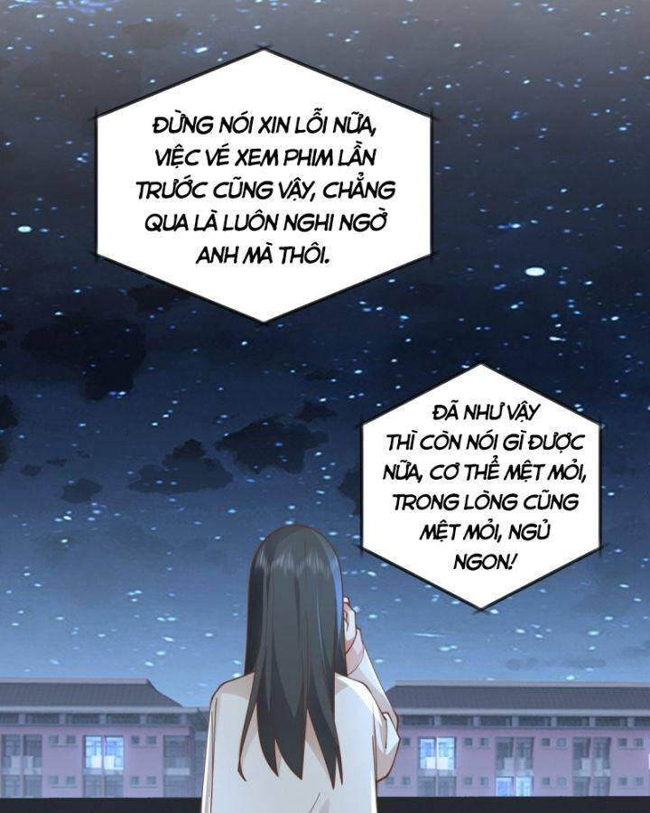 Ta Không Muốn Trùng Sinh Đâu Chapter 270 - 32
