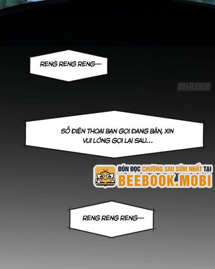 Ta Không Muốn Trùng Sinh Đâu Chapter 270 - 36