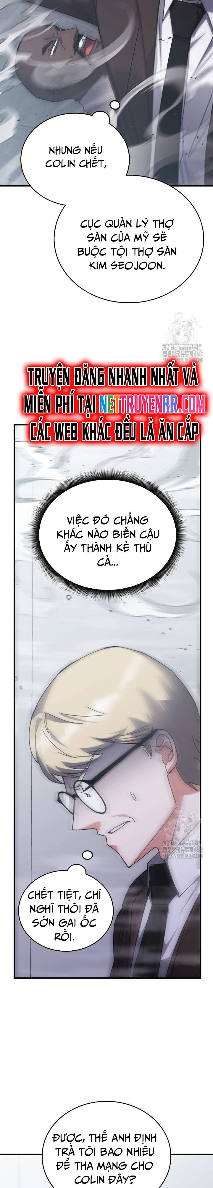 Học Viện Tối Thượng Chapter 147 - 12