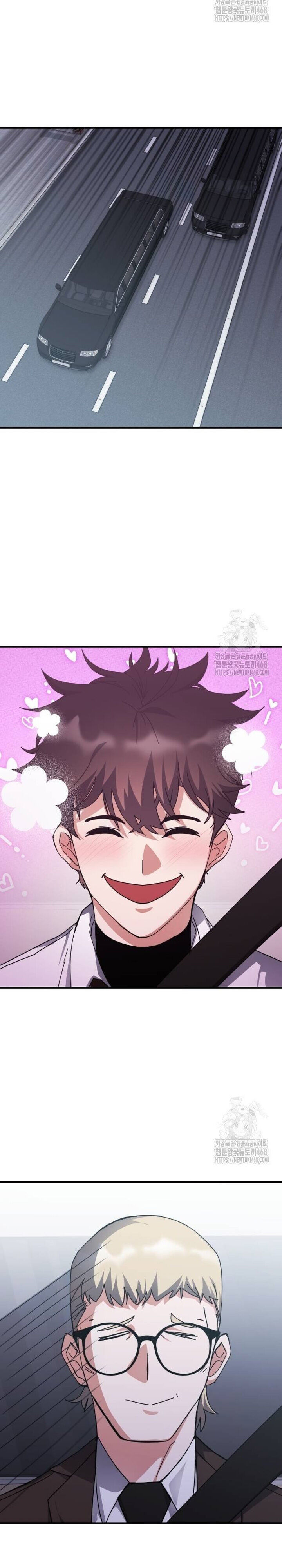 Học Viện Tối Thượng Chapter 147 - 15