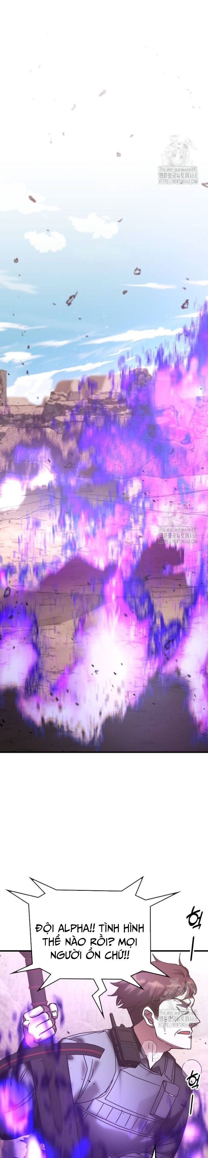Học Viện Tối Thượng Chapter 147 - 21
