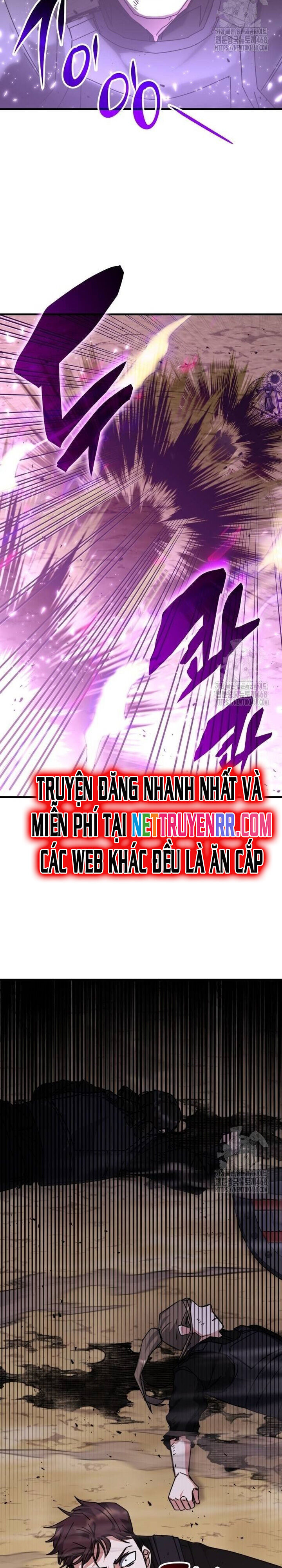 Học Viện Tối Thượng Chapter 147 - 23