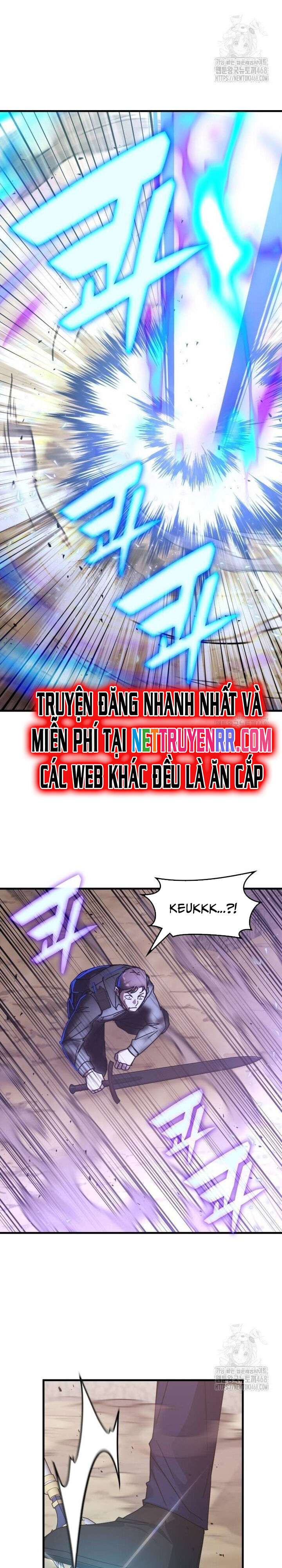 Học Viện Tối Thượng Chapter 147 - 26