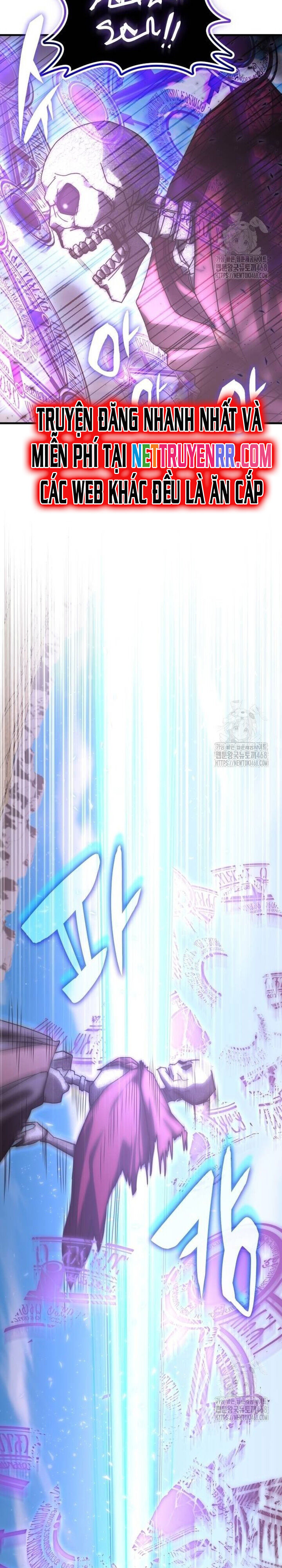 Học Viện Tối Thượng Chapter 147 - 29