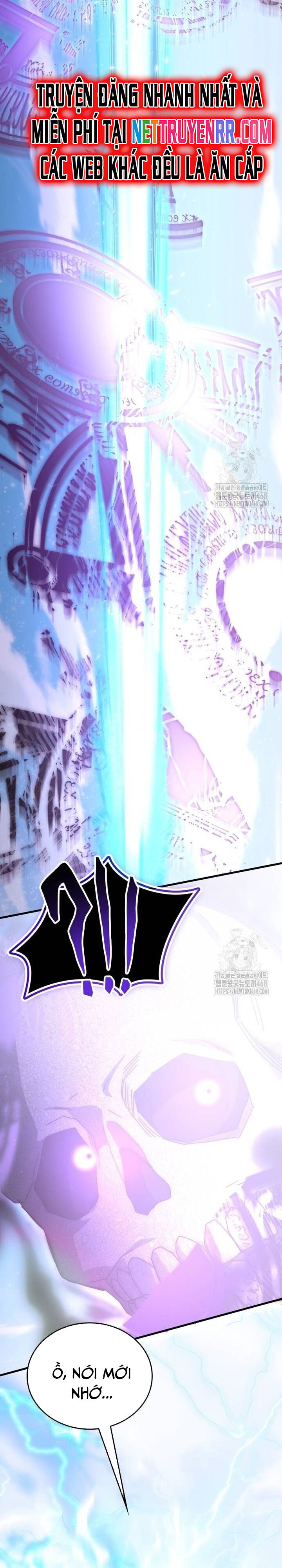 Học Viện Tối Thượng Chapter 147 - 30