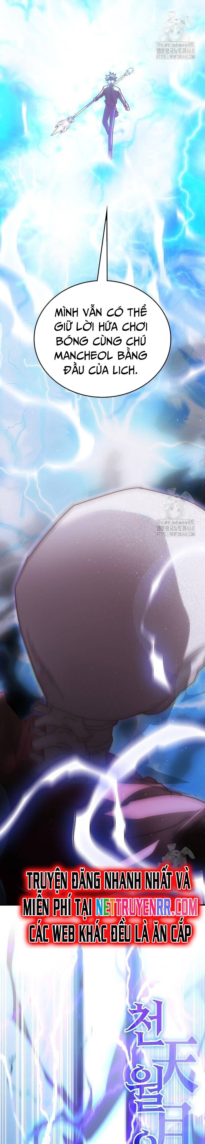 Học Viện Tối Thượng Chapter 147 - 31