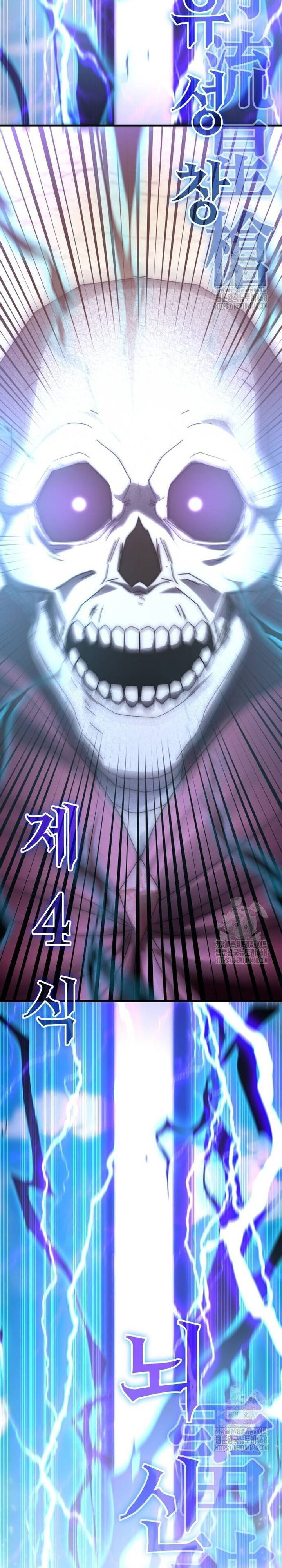 Học Viện Tối Thượng Chapter 147 - 32