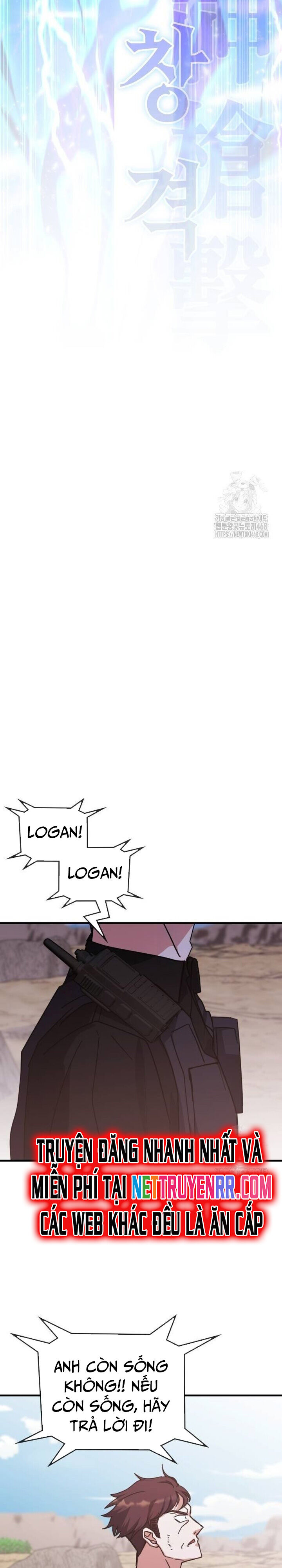 Học Viện Tối Thượng Chapter 147 - 33