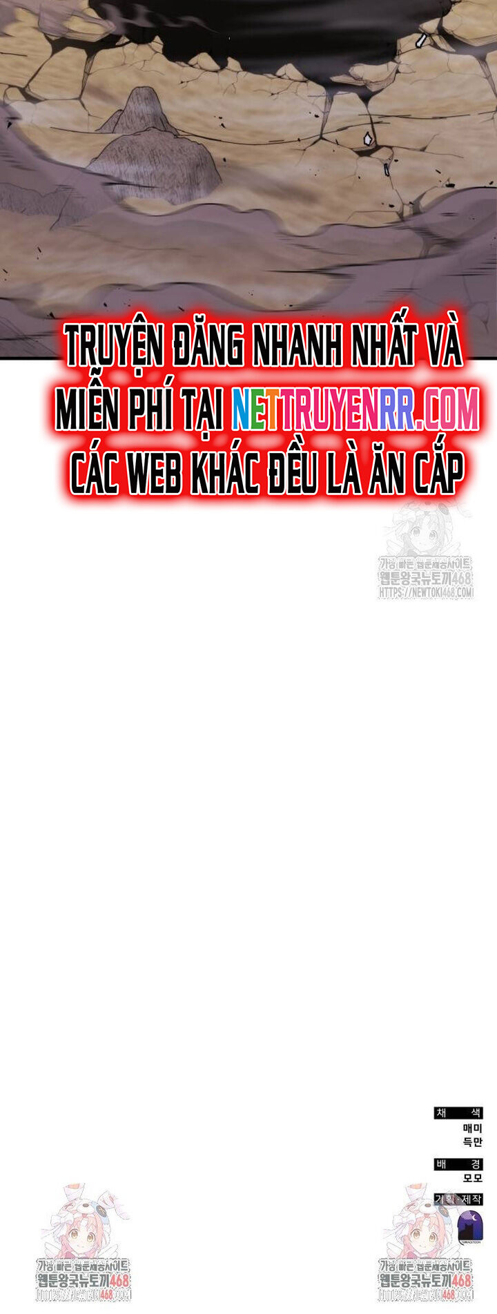 Học Viện Tối Thượng Chapter 147 - 35