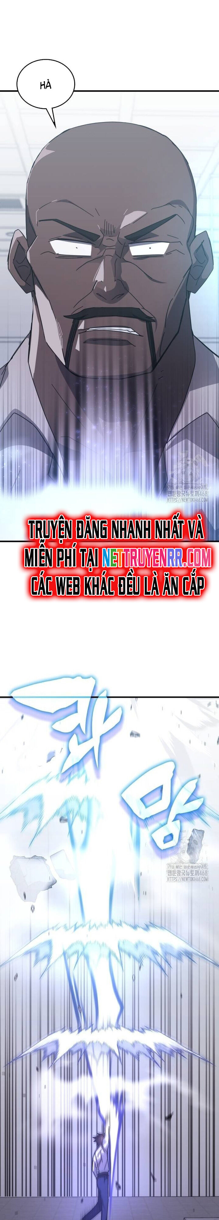 Học Viện Tối Thượng Chapter 147 - 7