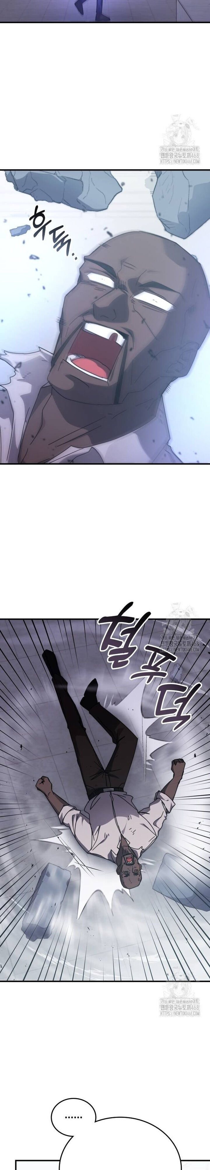 Học Viện Tối Thượng Chapter 147 - 8