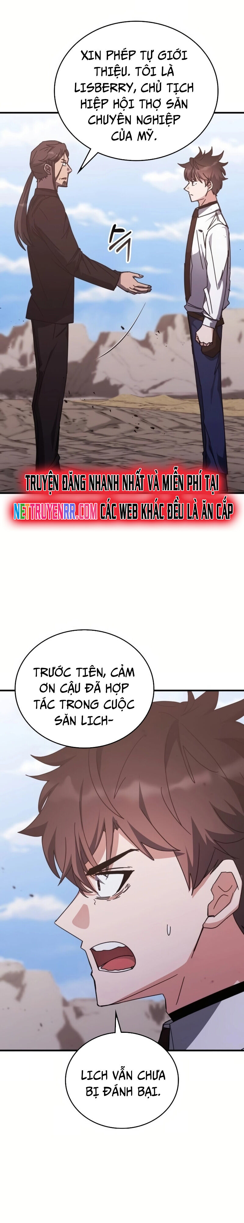 Học Viện Tối Thượng Chapter 148 - 11