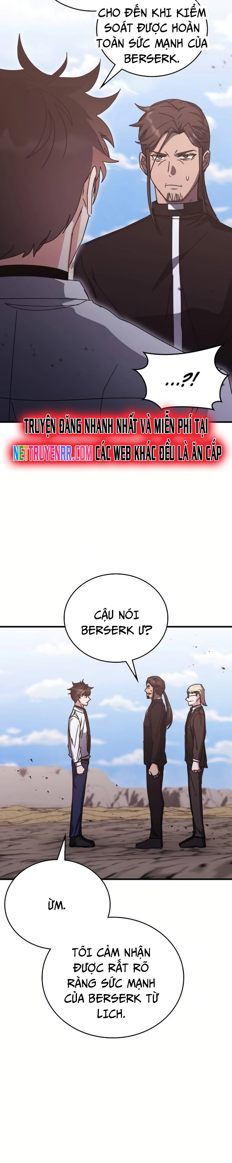 Học Viện Tối Thượng Chapter 148 - 13