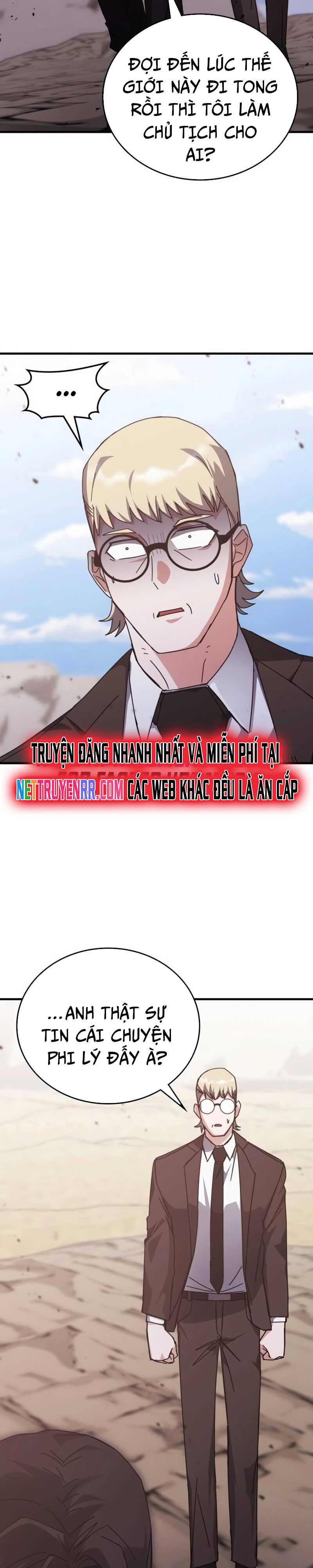 Học Viện Tối Thượng Chapter 148 - 19