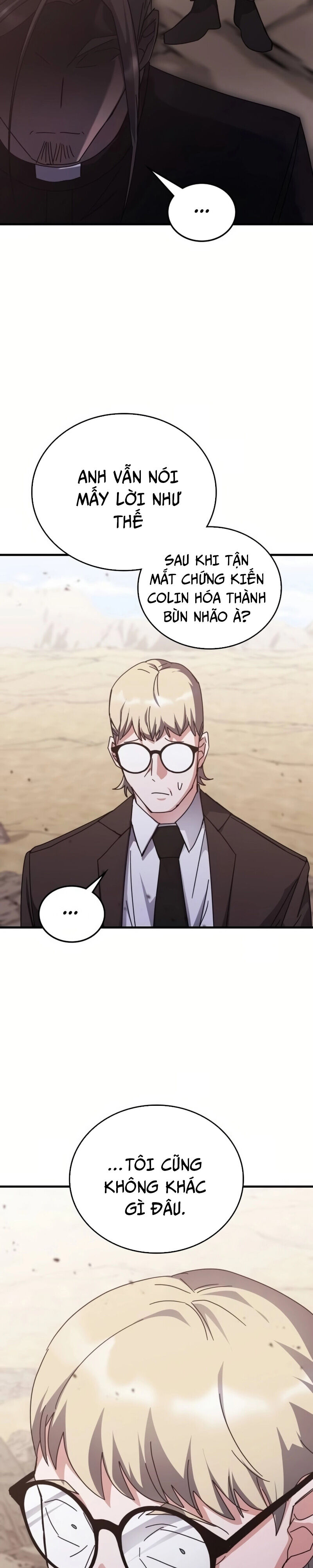 Học Viện Tối Thượng Chapter 148 - 20