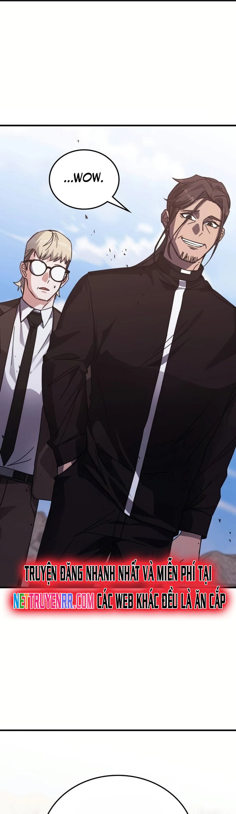 Học Viện Tối Thượng Chapter 148 - 3