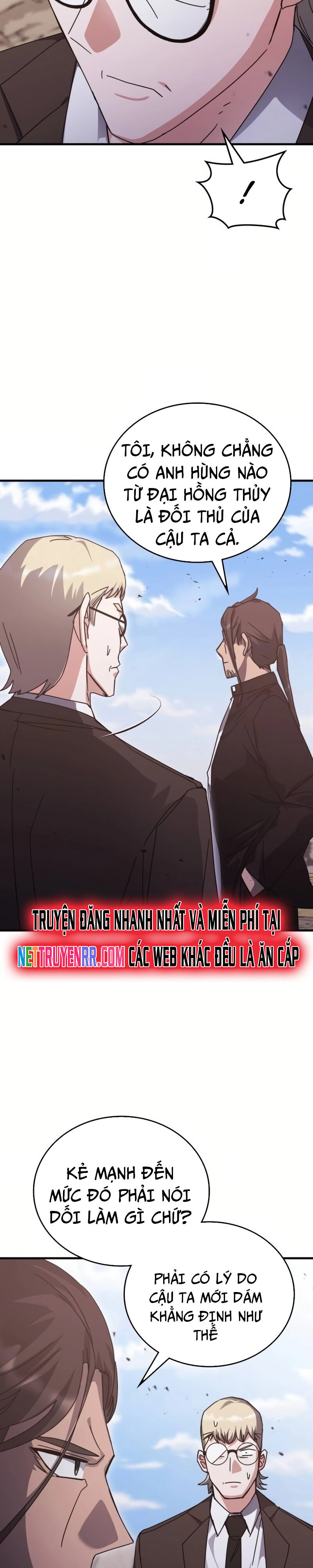 Học Viện Tối Thượng Chapter 148 - 21