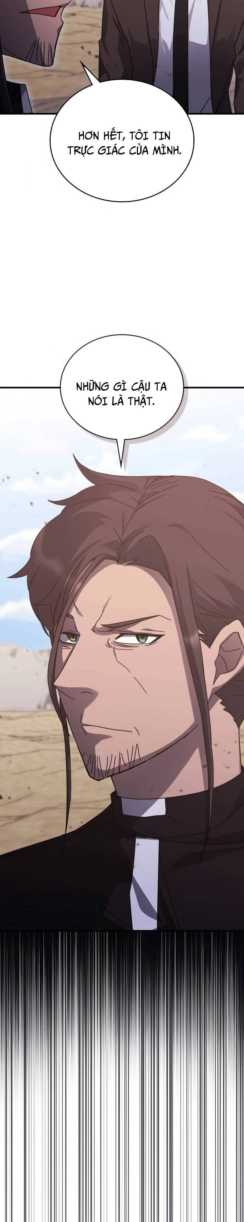 Học Viện Tối Thượng Chapter 148 - 22