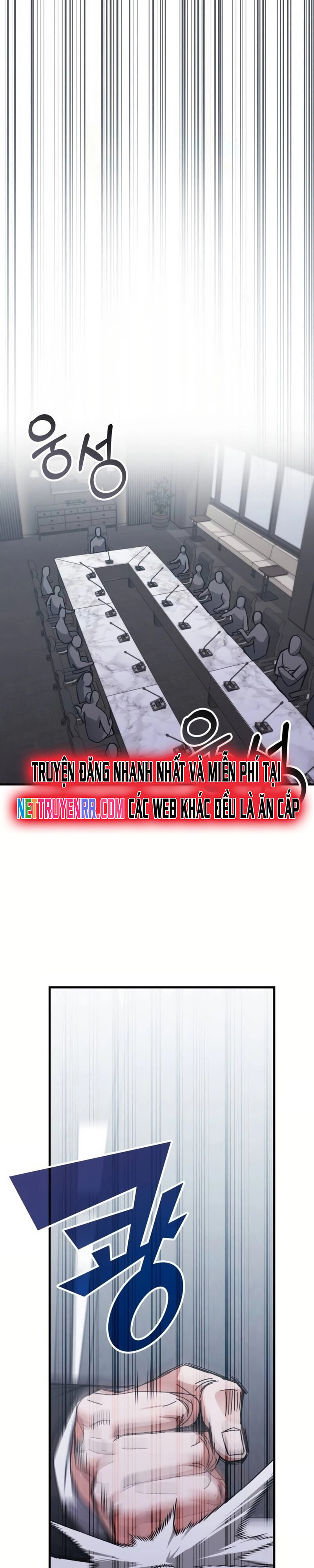 Học Viện Tối Thượng Chapter 148 - 23