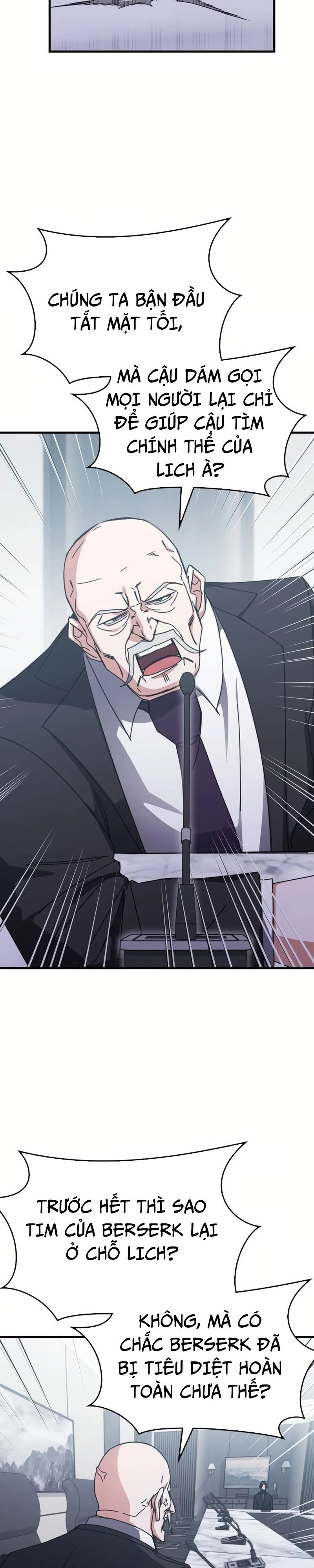 Học Viện Tối Thượng Chapter 148 - 24