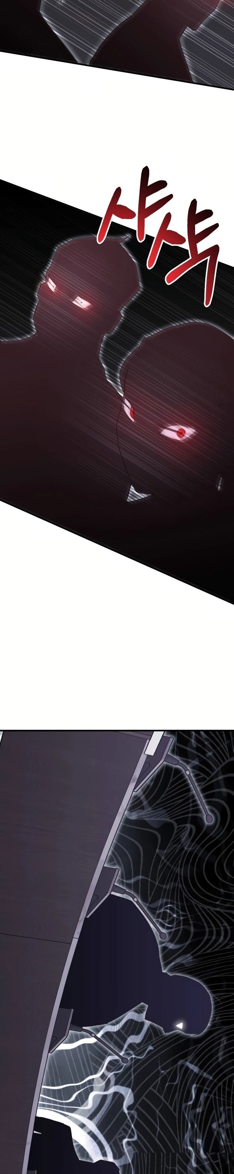 Học Viện Tối Thượng Chapter 148 - 26