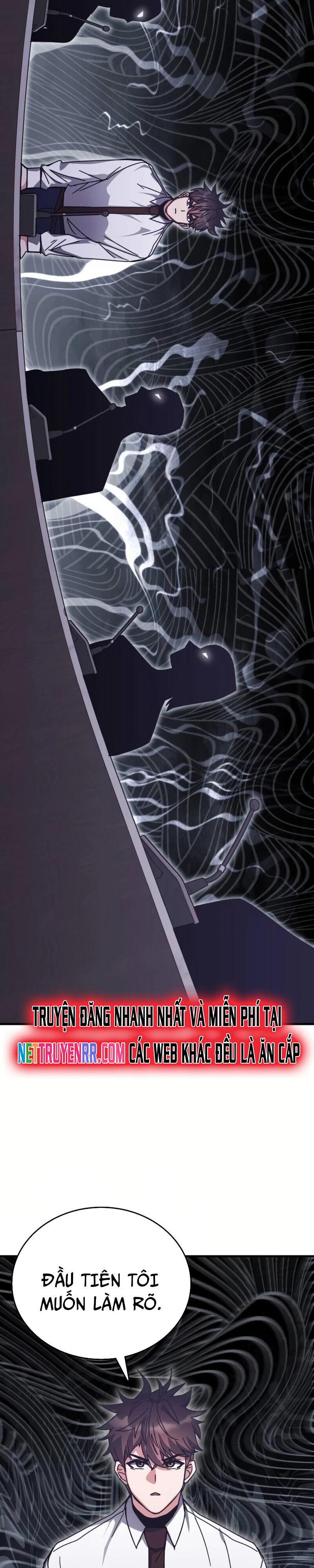 Học Viện Tối Thượng Chapter 148 - 27