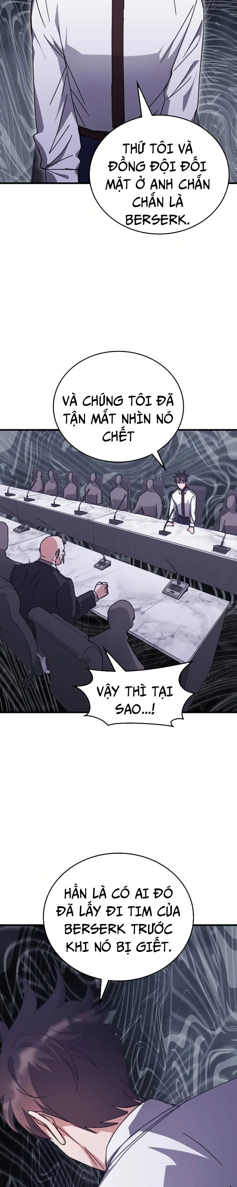 Học Viện Tối Thượng Chapter 148 - 28