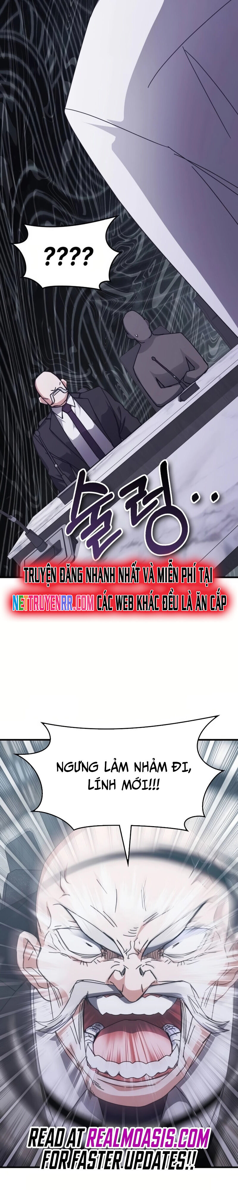 Học Viện Tối Thượng Chapter 148 - 29