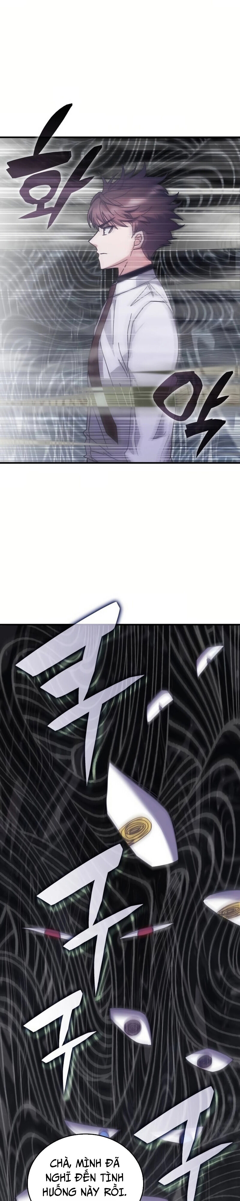 Học Viện Tối Thượng Chapter 148 - 30