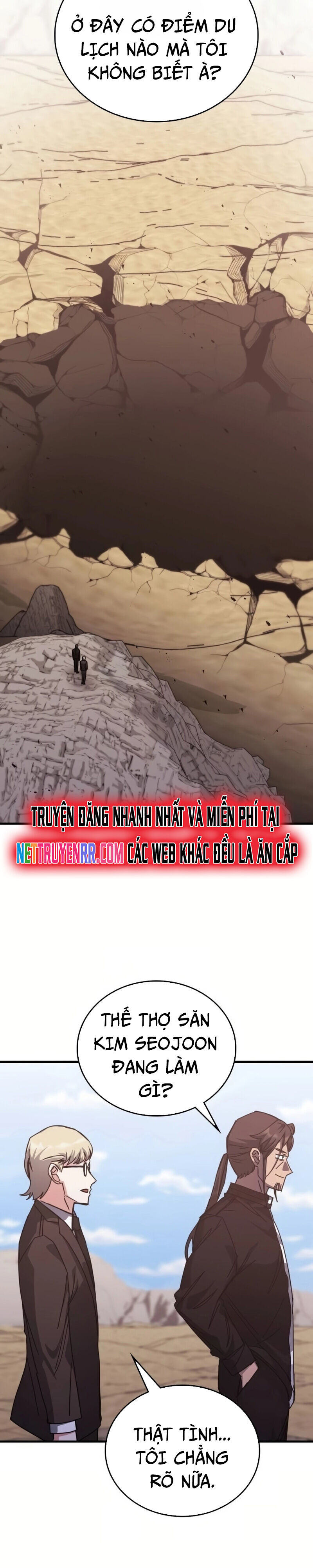 Học Viện Tối Thượng Chapter 148 - 4